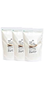Amazon | 自然健康社 魚コラーゲンペプチド 1kg 粉末 パウダー