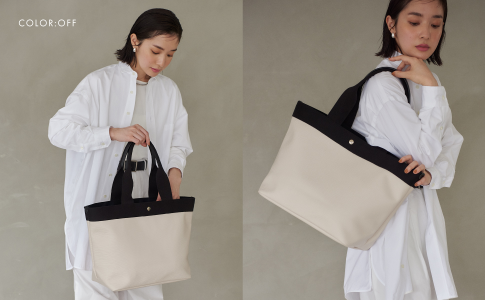 Kiko✴︎美品】TOPKAPI リプルフライト　A4 トートバッグ Kiko様専用✴︎美品】TOPKAPI リプルフライト A4 トートバッグ