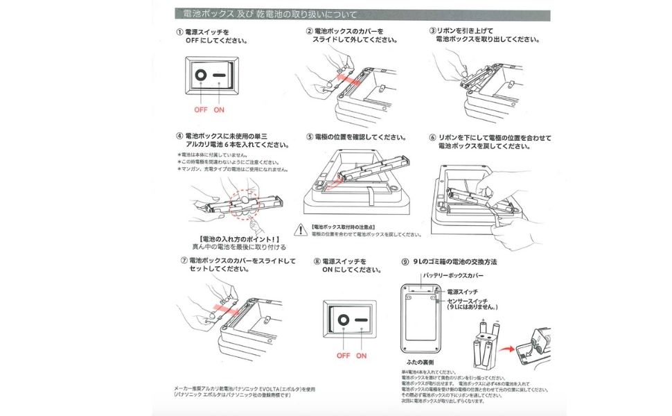 （ペトミレーシング様用）操作箱 Amazon | KIMISS CDIボックスCDIレーシングCDI5ピンCDI