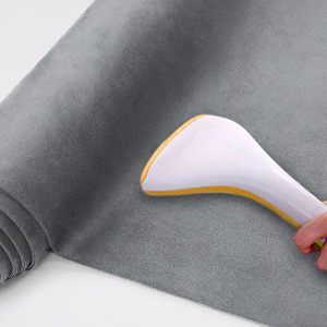Small manufacture image 1