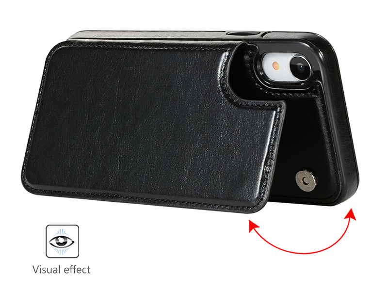 iPhone X ブラック ケース付き Amazon.co.jp: iPhone XS ケース iPhoneX ケース リング付き pc+