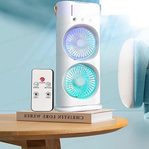 stand fan with remote, stand fan bajaj, stand fan havells, stand fan cover, stand fan blade