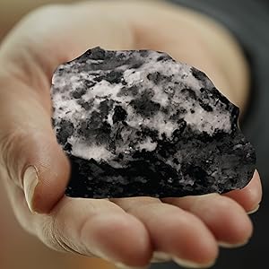 Small manufacture image 6