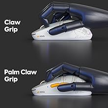 Small manufacture image 7