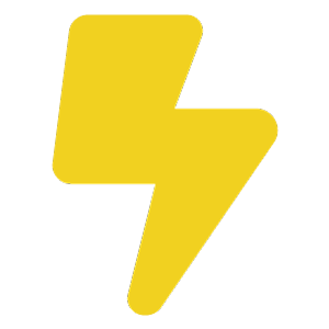 Weather Monitoring For Emergencies