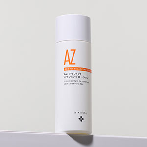 Azefit Balancing VC Lotion