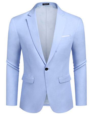 sakko herren anzug jacke sakko herren modern leicht