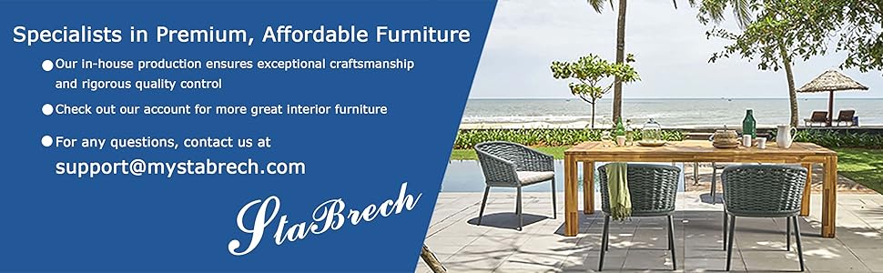 Patio Dining Chairs