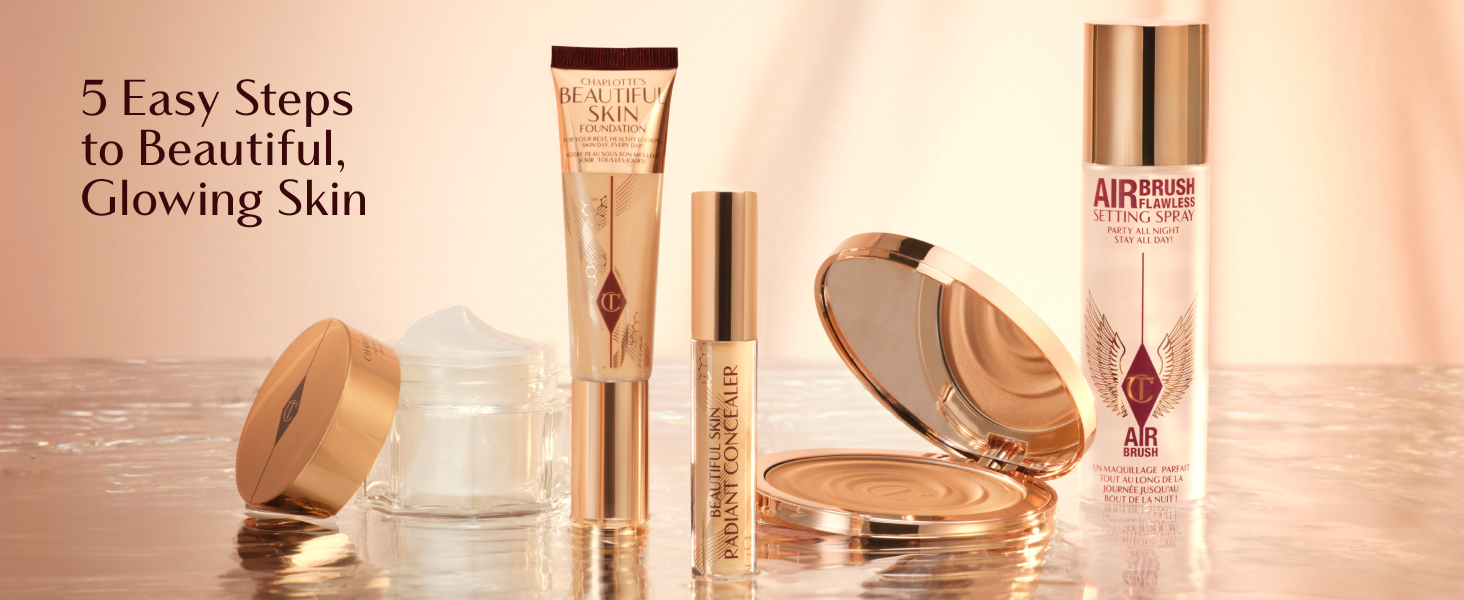 Large manufacture image 4