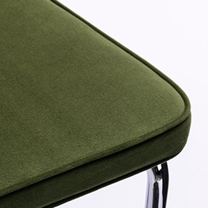 Small manufacture image 6