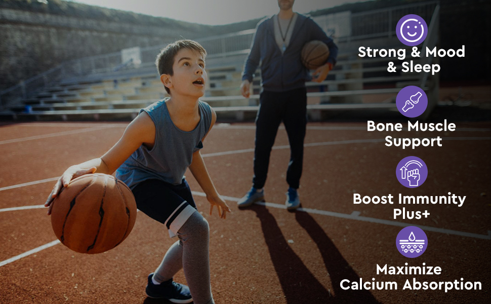 magnesium gummies for kids,kids calcium gummies,potassium magnesium gummies,calcium for kids