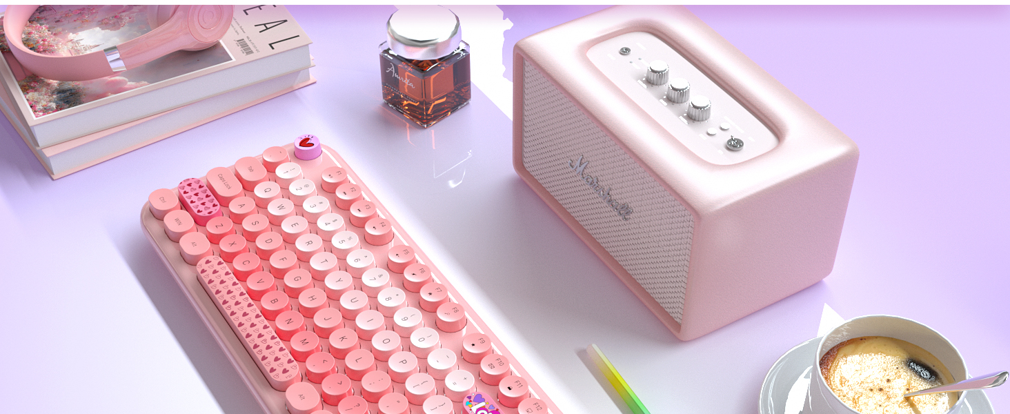 Large manufacture image 3