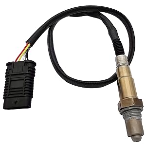 Amazon.com: Automotive-leader 2Pcs 11788631047 11788631049
