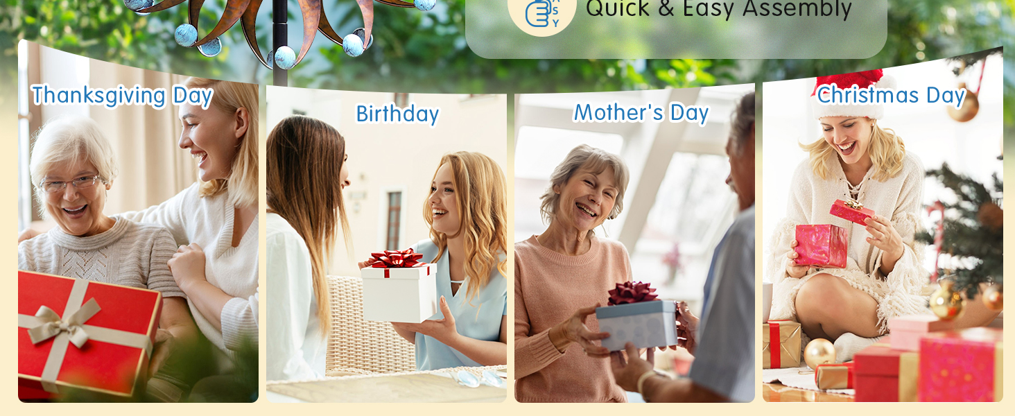 Large manufacture image 5