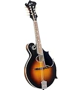 Geordie Mandoliniさん専用 KM-855Front_278c3beb-7163-417f