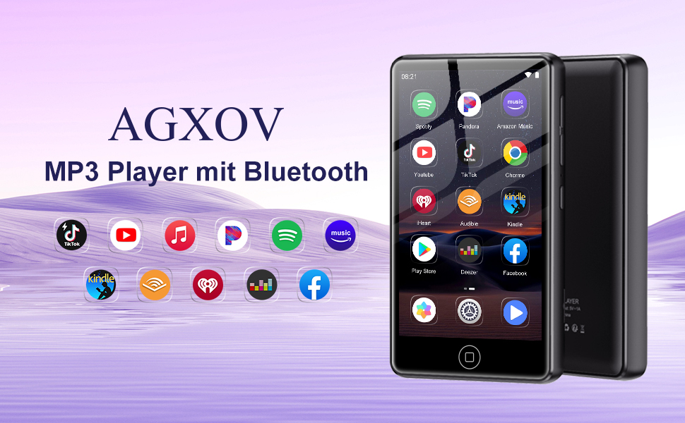 Large manufacture image 1