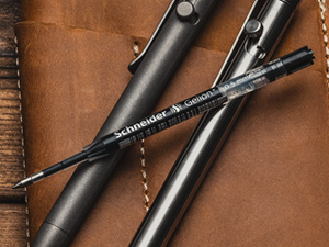 Amazon | KeyUnity 多機能ペン クリップ付き コンパクト KP01 格納式