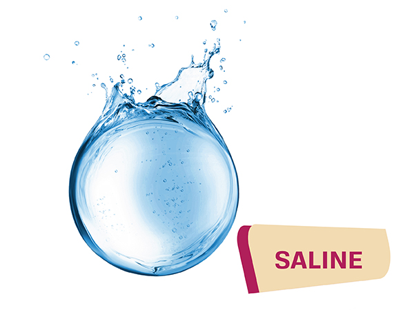  spray spray stubborn such tattoos testing that the therapeutic therapy together topically 