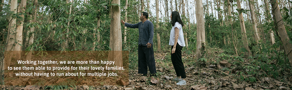 Small manufacture image 2