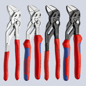 Small manufacture image 2