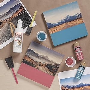 Small manufacture image 4