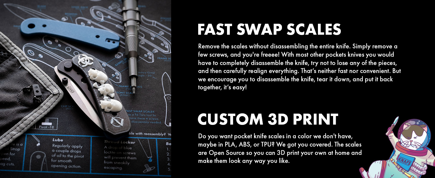 Large manufacture image 3