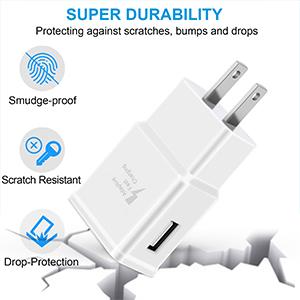 samsung charger