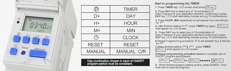 Large manufacture image 3