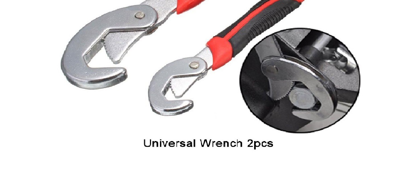 Large manufacture image 7