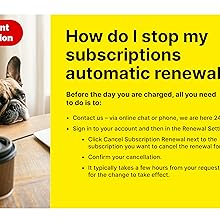 Small manufacture image 11