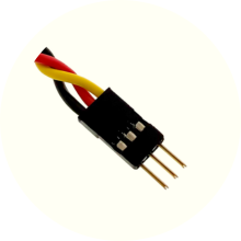Small manufacture image 2