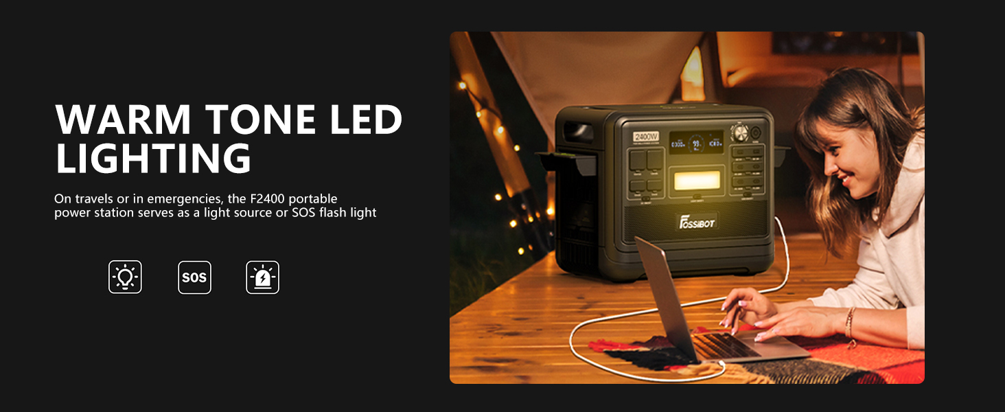 generators for home use