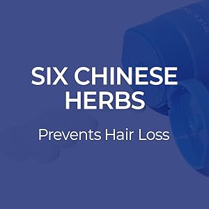 Crazy Skin Antartica Salt Shampoo