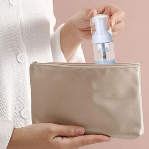 portable