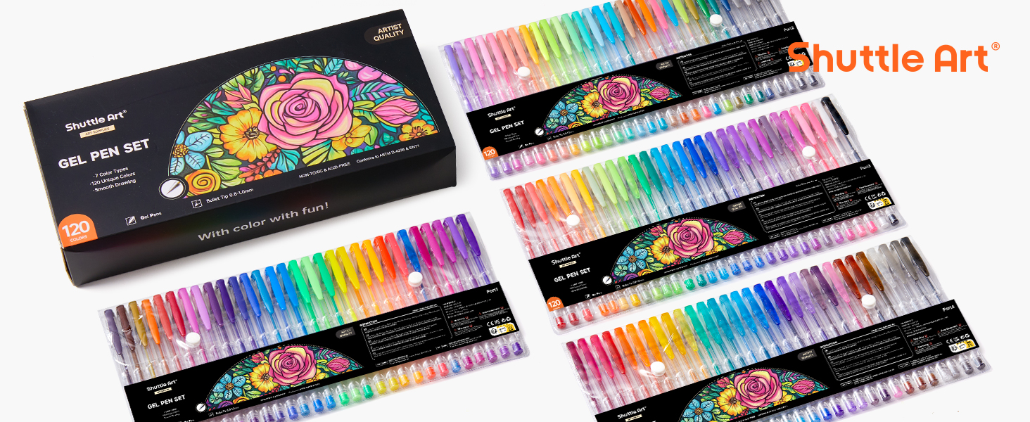 Large manufacture image 2