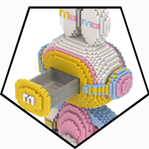 Small manufacture image 3