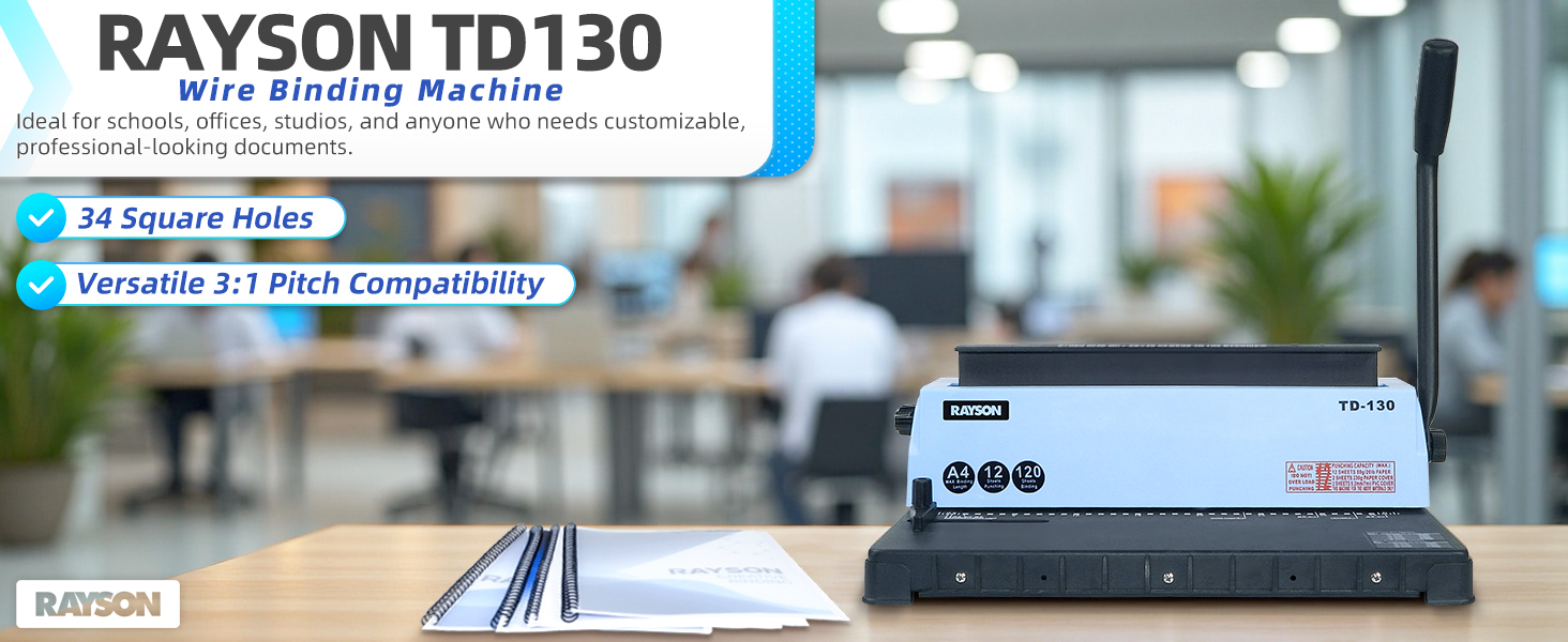 Large manufacture image 1