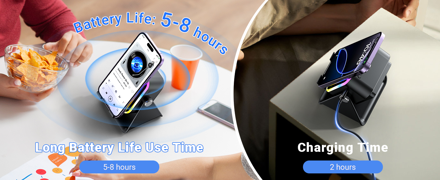 gifts for 17 year old boy gifts for teen boys 16-18