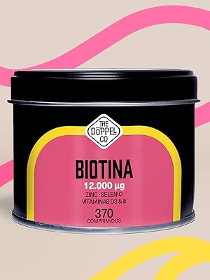 Chlorella The Doppel Co
