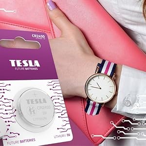 Small manufacture image 1