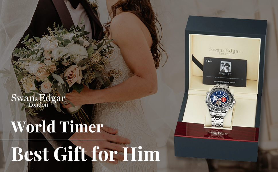 Large manufacture image 5