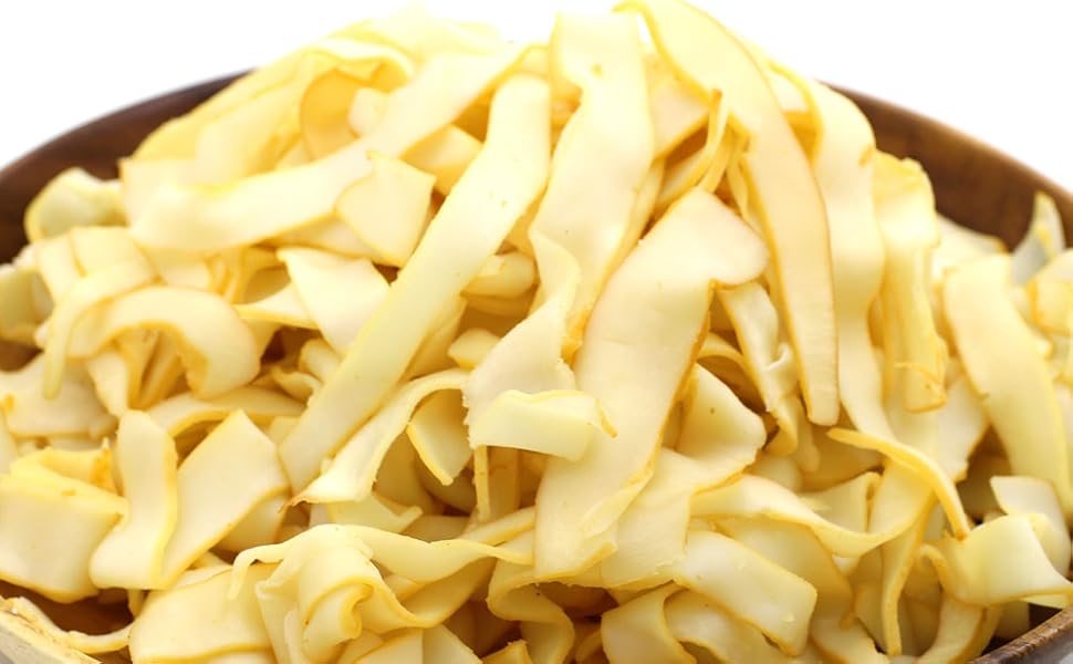 Amazon.co.jp: Ika-kunsei, Slice, 17.6 oz (500 g), Commercial