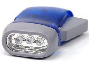 Small manufacture image 4