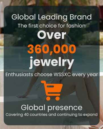Global Leading Brand