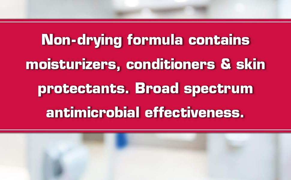 opti-scrub formula 