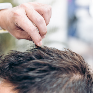 hair, men, wax, pomade, products, gel, cream, styling, paste, hold, clay, mens, matte, women, head,