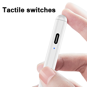 stylus pen for phone