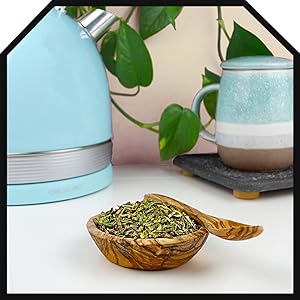 Infusion de plantes, tisane, thé naturel, thé biologique, tisanes, tisanes pour 
