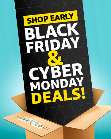 Brand Focus Image - 362x453