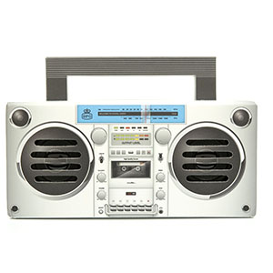 Small manufacture image 3